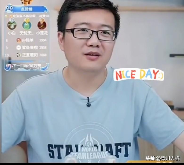 莱维说:就算温瑞博把王楚钦打下去了，王楚钦也一定能上28年洛杉矶奥运会！

因为