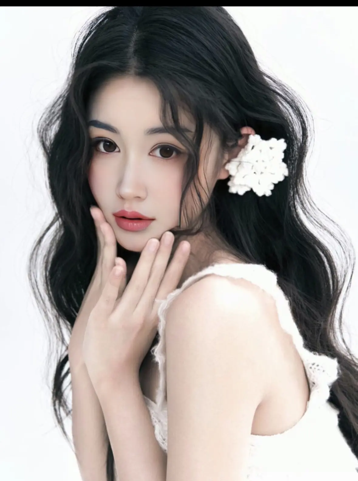 快乐