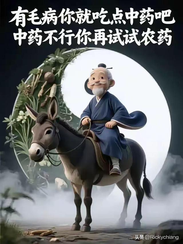 大国博弈的棋局里，小国真得悠着点，伸手就可能挨打，巴拿马就是活生生的例子。
这次