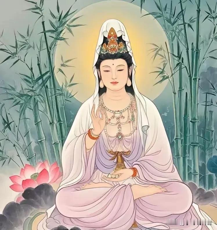 《满江红·孝道神传颂》

平沙雁落，斜雨洗尽人间徽。昏鸦噪，老树斜阳里，孝义随飞
