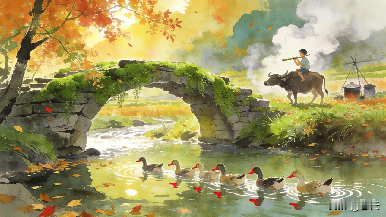 美国拦截委内瑞拉油轮失败引多国批评
 
12月21日，美国海岸警卫队在委内瑞拉附