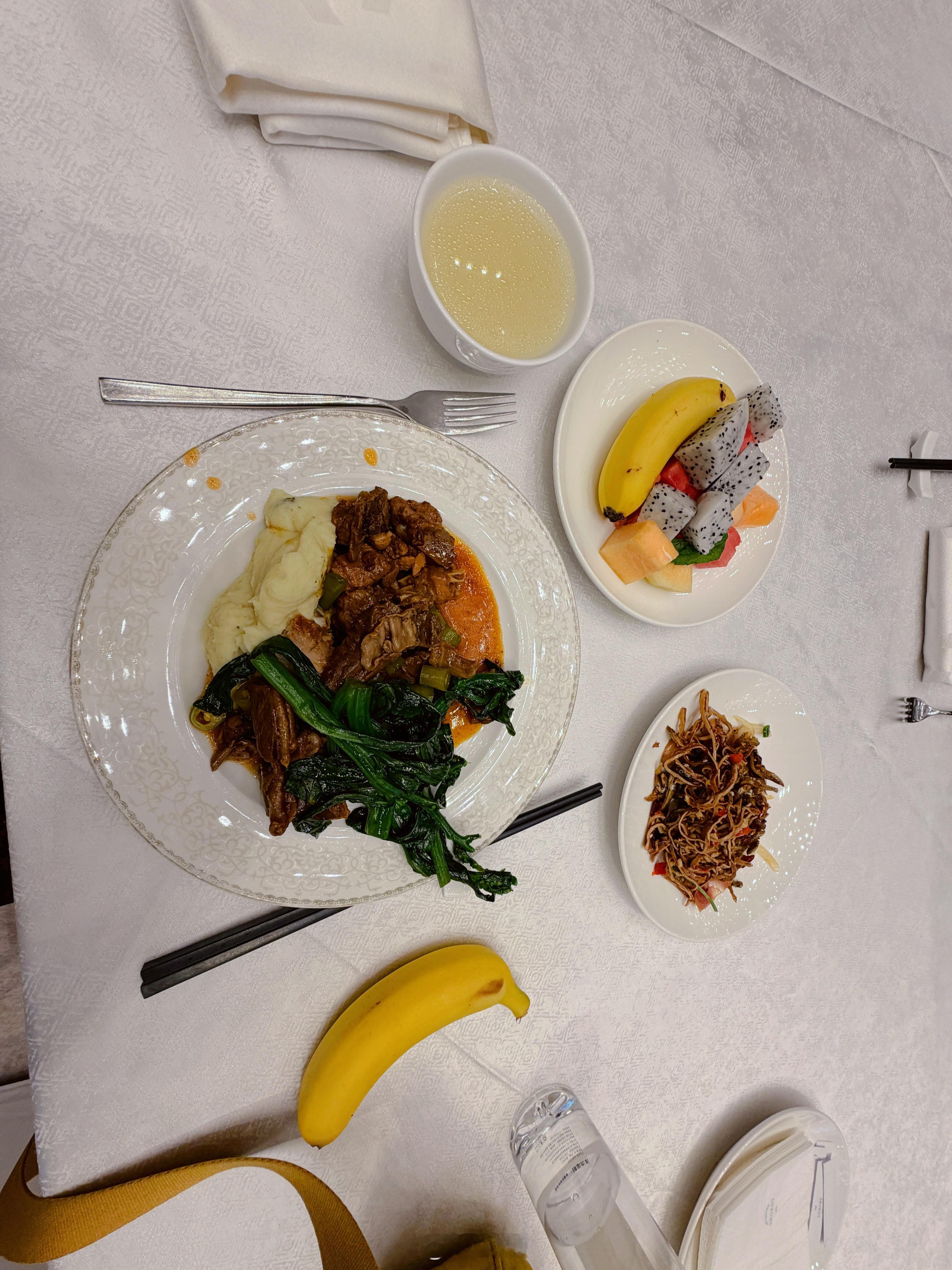 想减肥，有没有好的方法？章博的简单生活