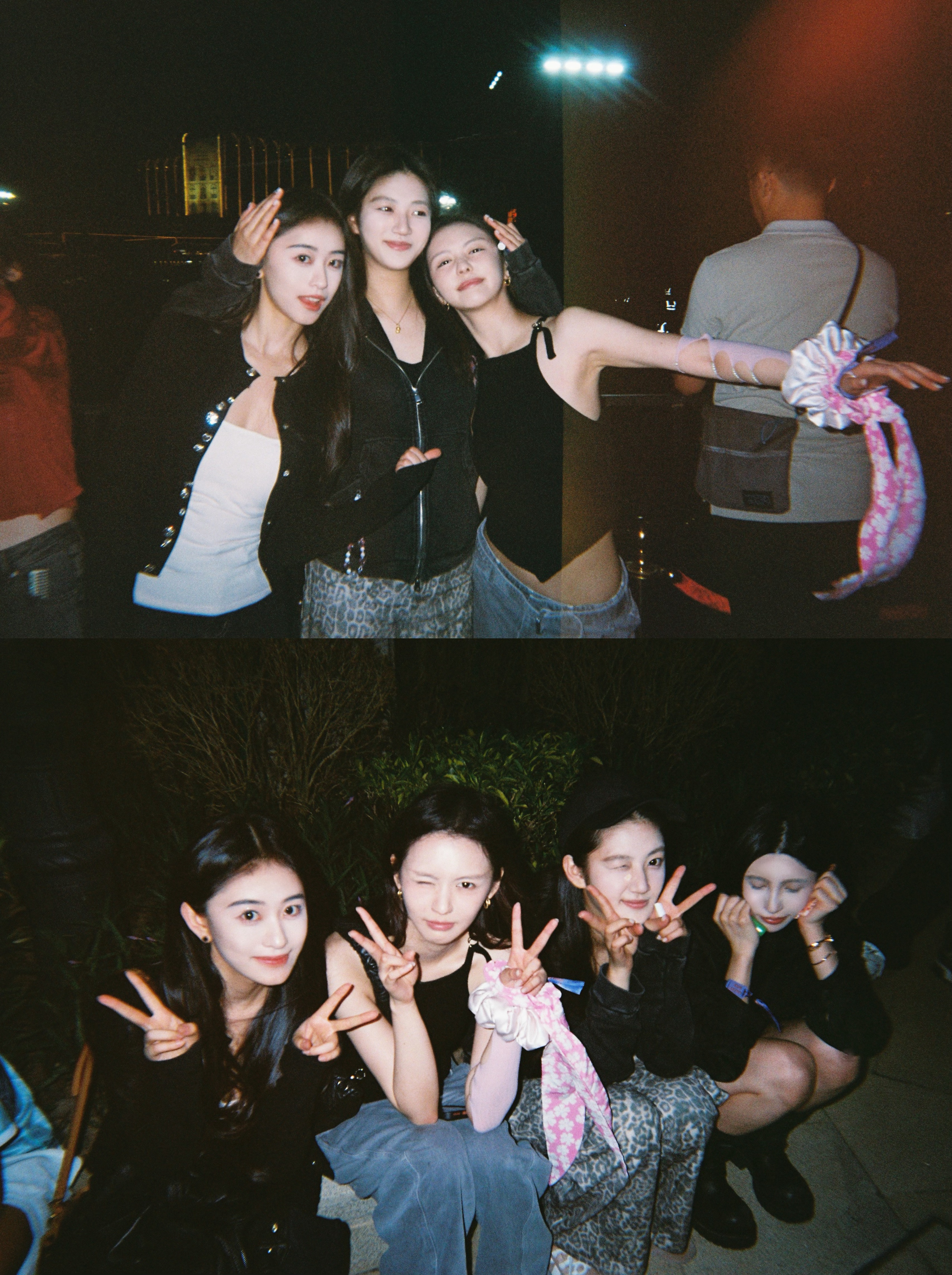 Travis scott Macau 🎞️🇲🇴