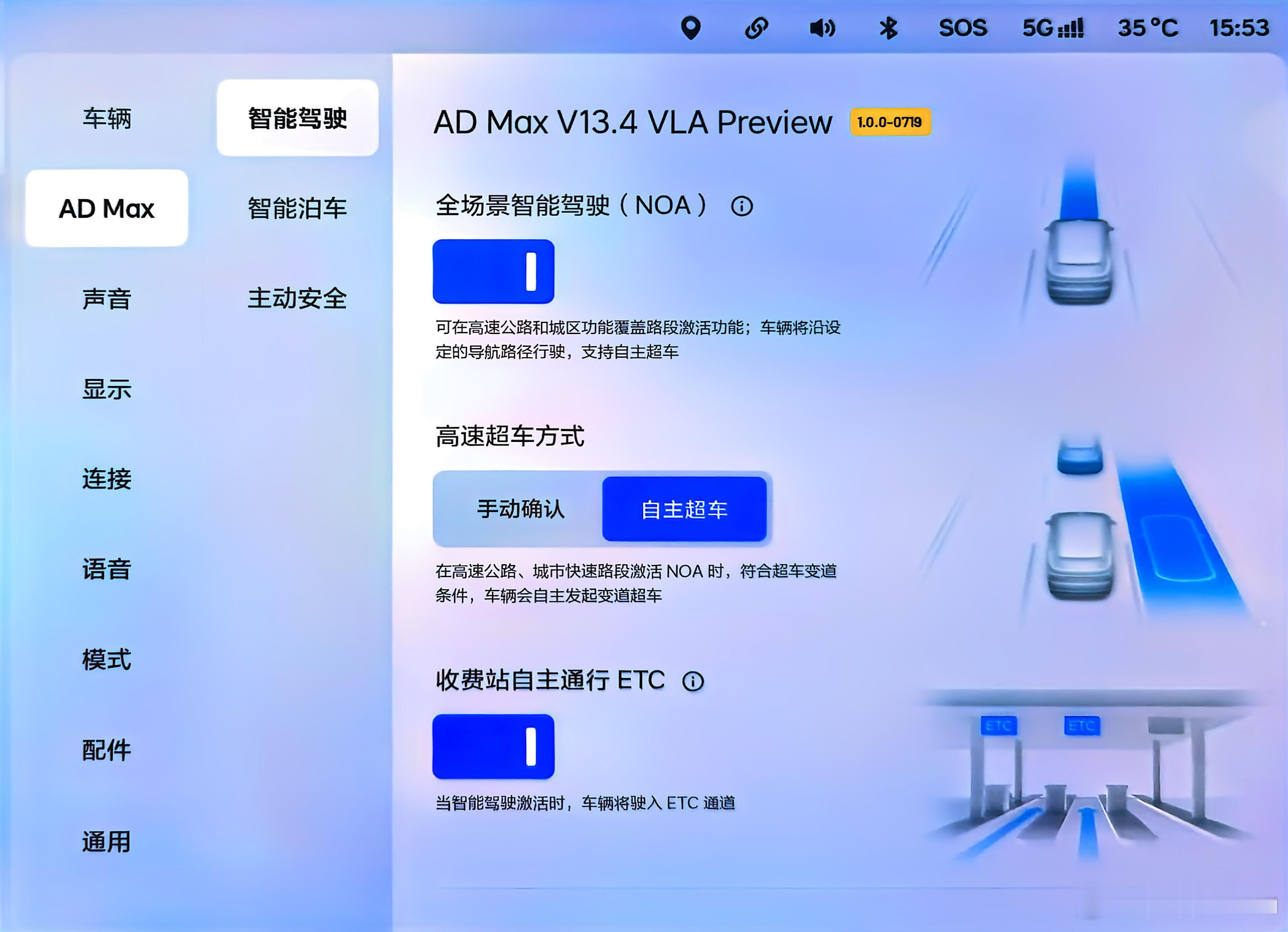 不要催我了，不是我不发[无聊][无聊] ​​​