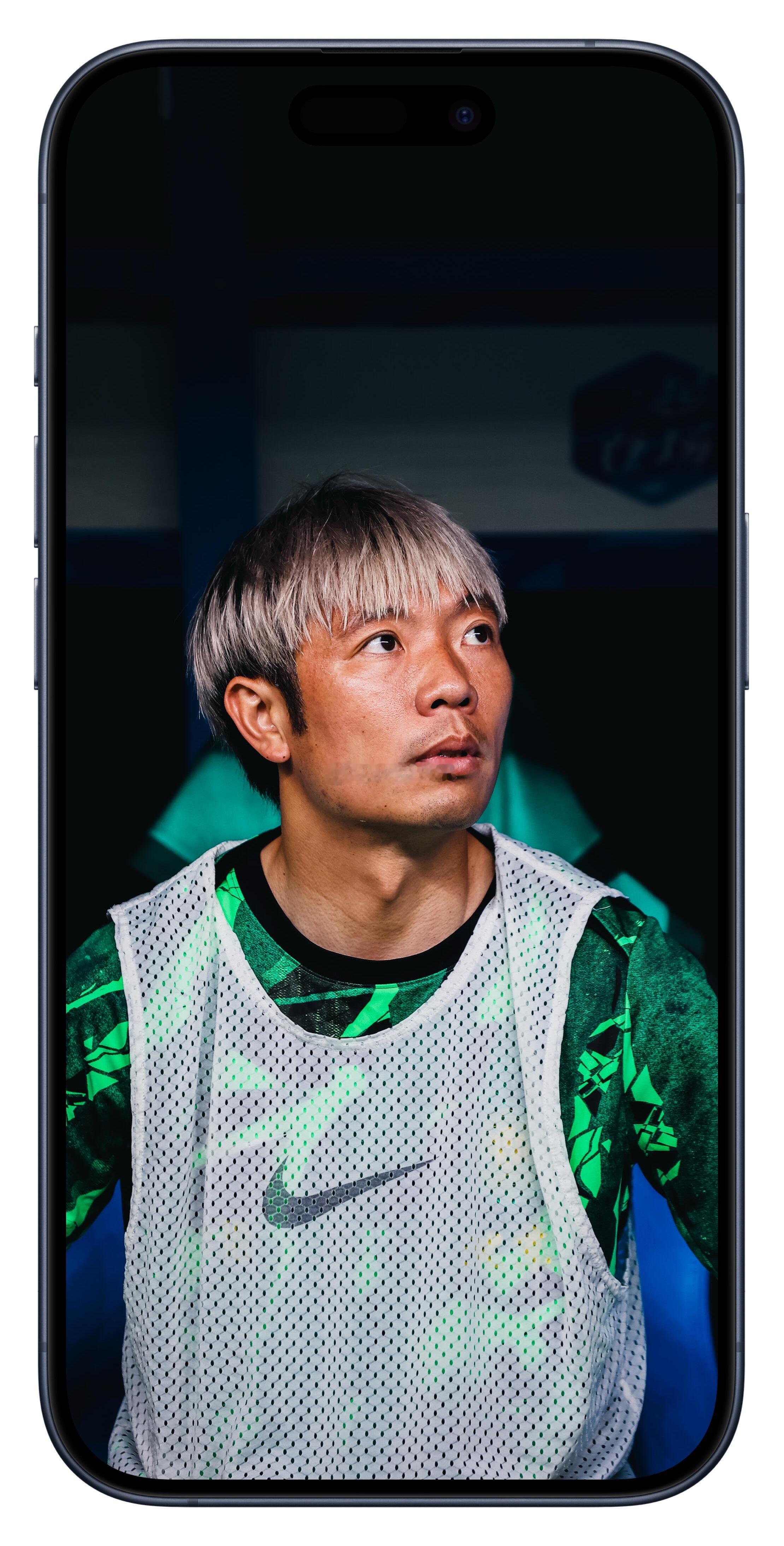 北京国安深圳新鹏城vs北京国安 今日壁纸。 