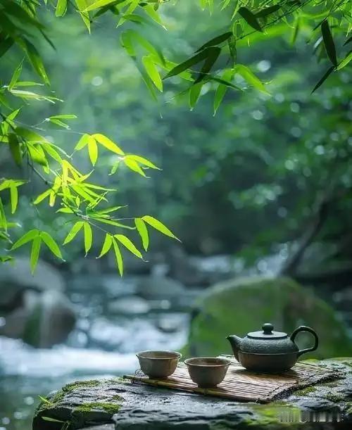 用一句话总结你的养生秘诀是什么吃得香、睡得稳，不跟自己较劲，日子慢慢过。