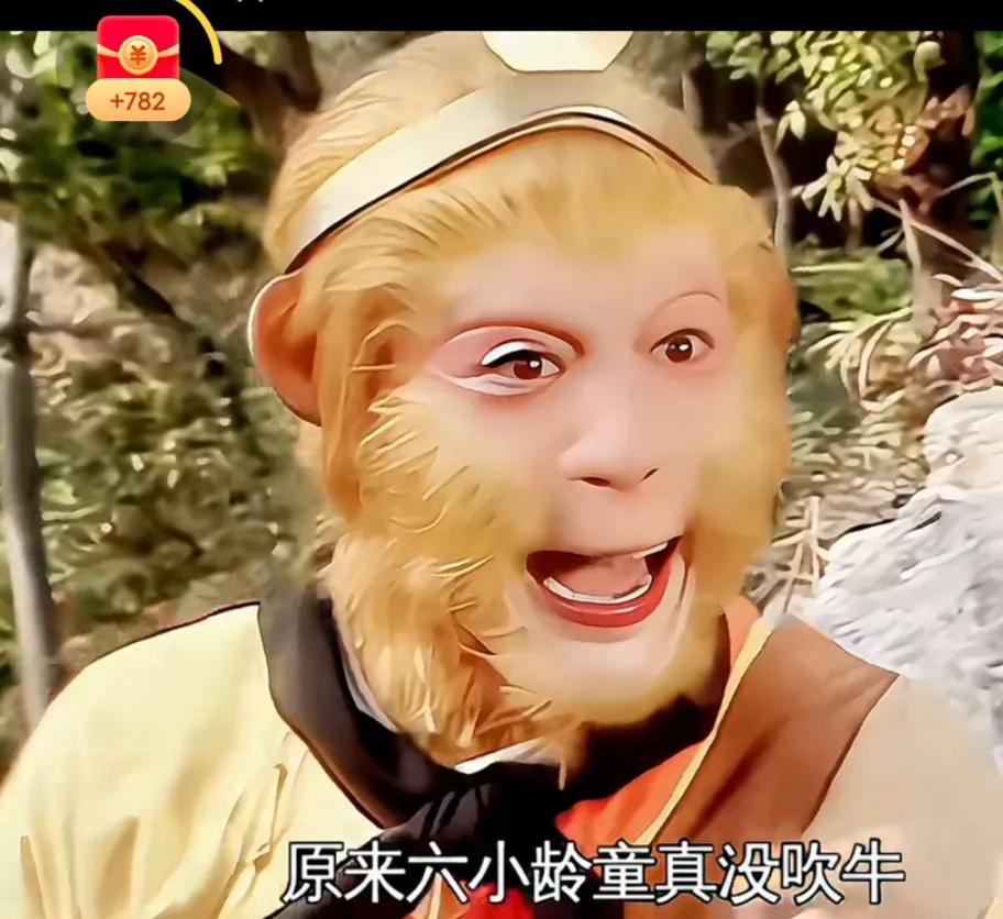 孙悟空曾经大闹天宫，吃了太上老君不少仙丹，也闹过地府，为什么取经路上有难他去求救