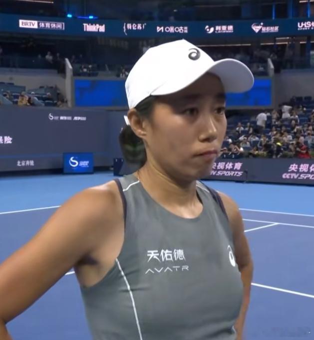 王欣瑜0比2张帅姐现在想说啥就说啥[ok]想怎么打就怎么打[ok] ​​​