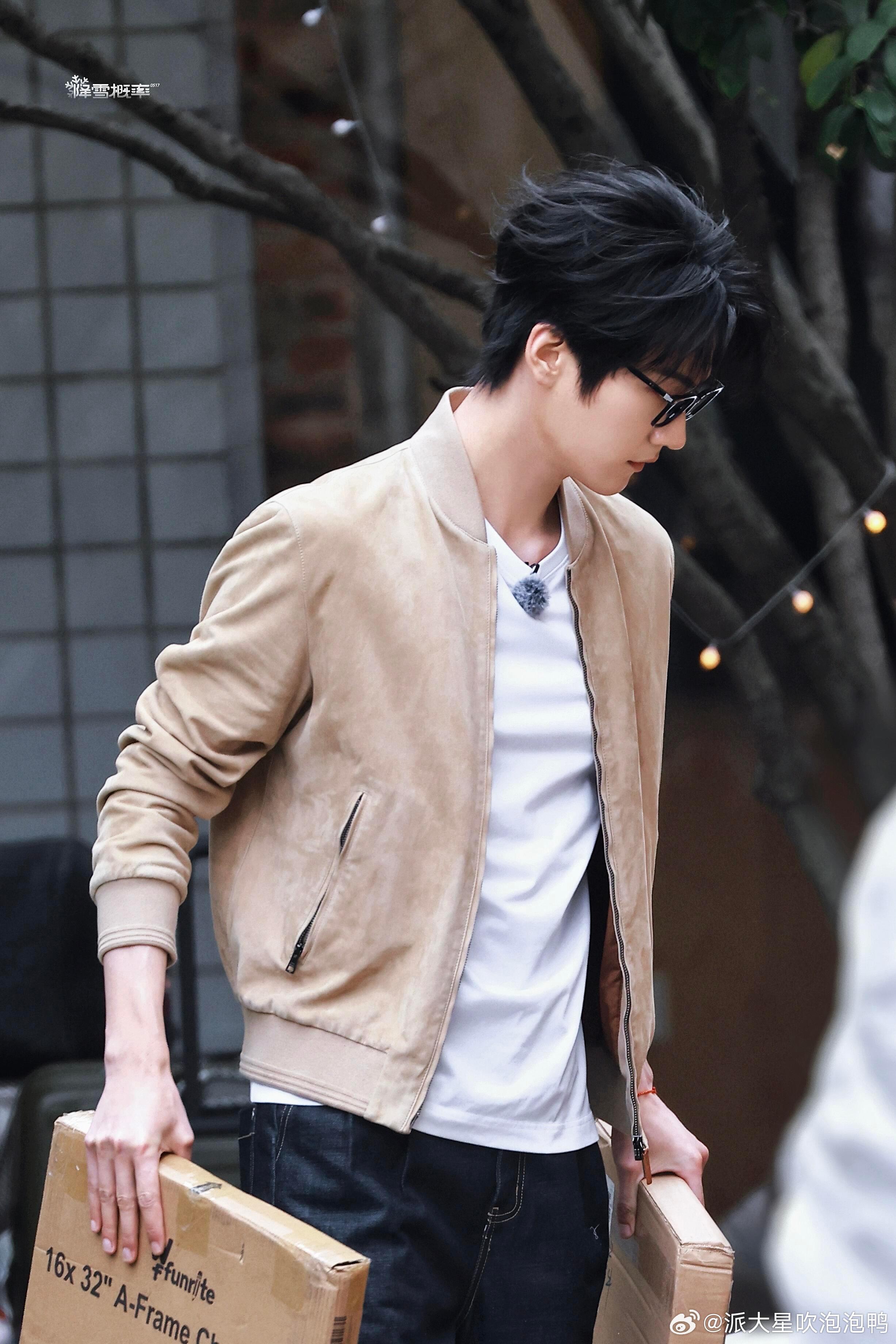 周柯宇不愧被岑今调教过周柯宇这么头脑清晰也是把我们都给拿捏了，而且特别的人间清醒