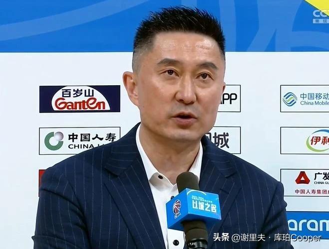 广东球迷抓紧时间买去沈阳票吧，遗憾告负痛失赛点，杜锋后悔又内疚，G3太高调，赛后