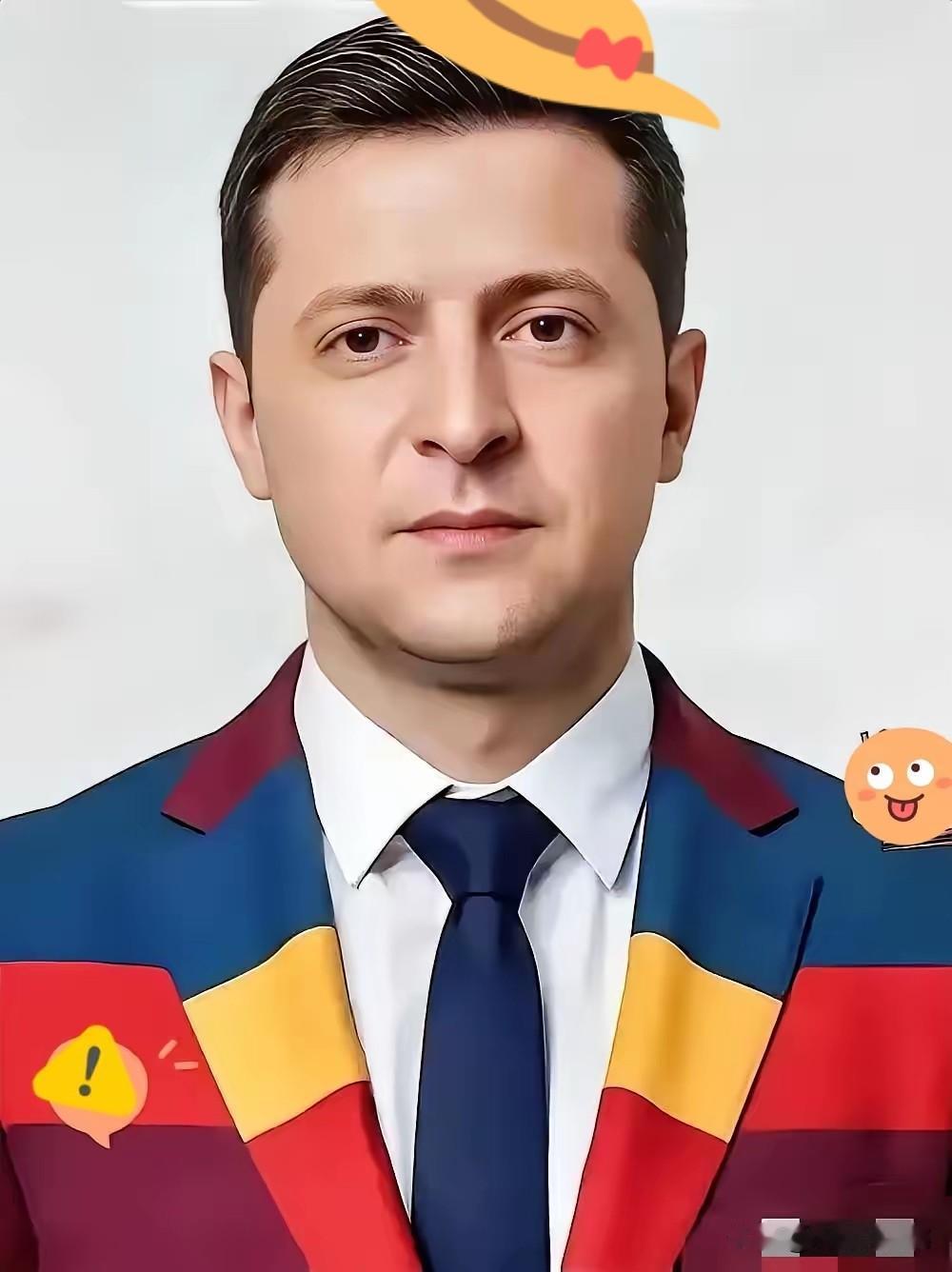 乌克兰传来最新消息！
 
12月27日凌晨，乌克兰空军传来消息：“俄军战机已升空