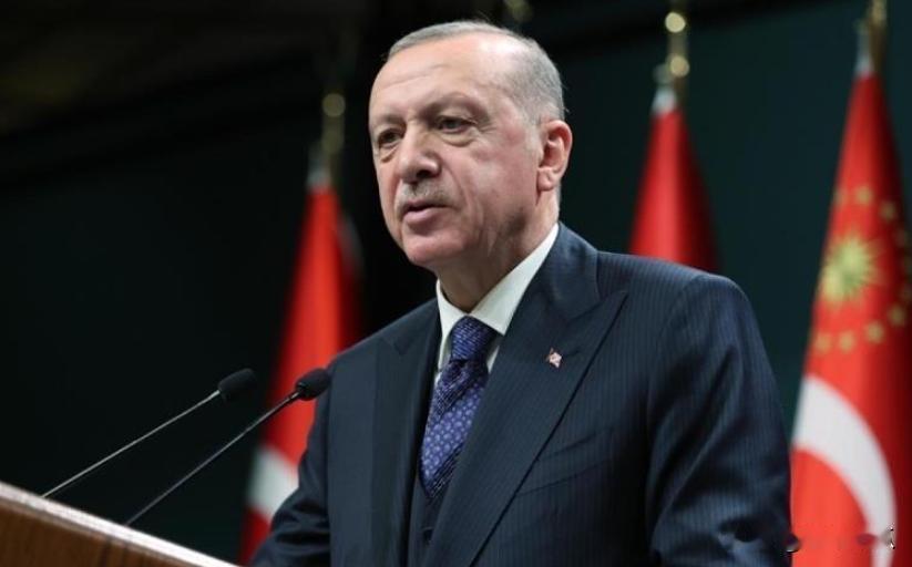 土耳其媒体称，土耳其总统埃尔多安和叙利亚总统阿萨德，都会出席在俄罗斯喀山举行的金