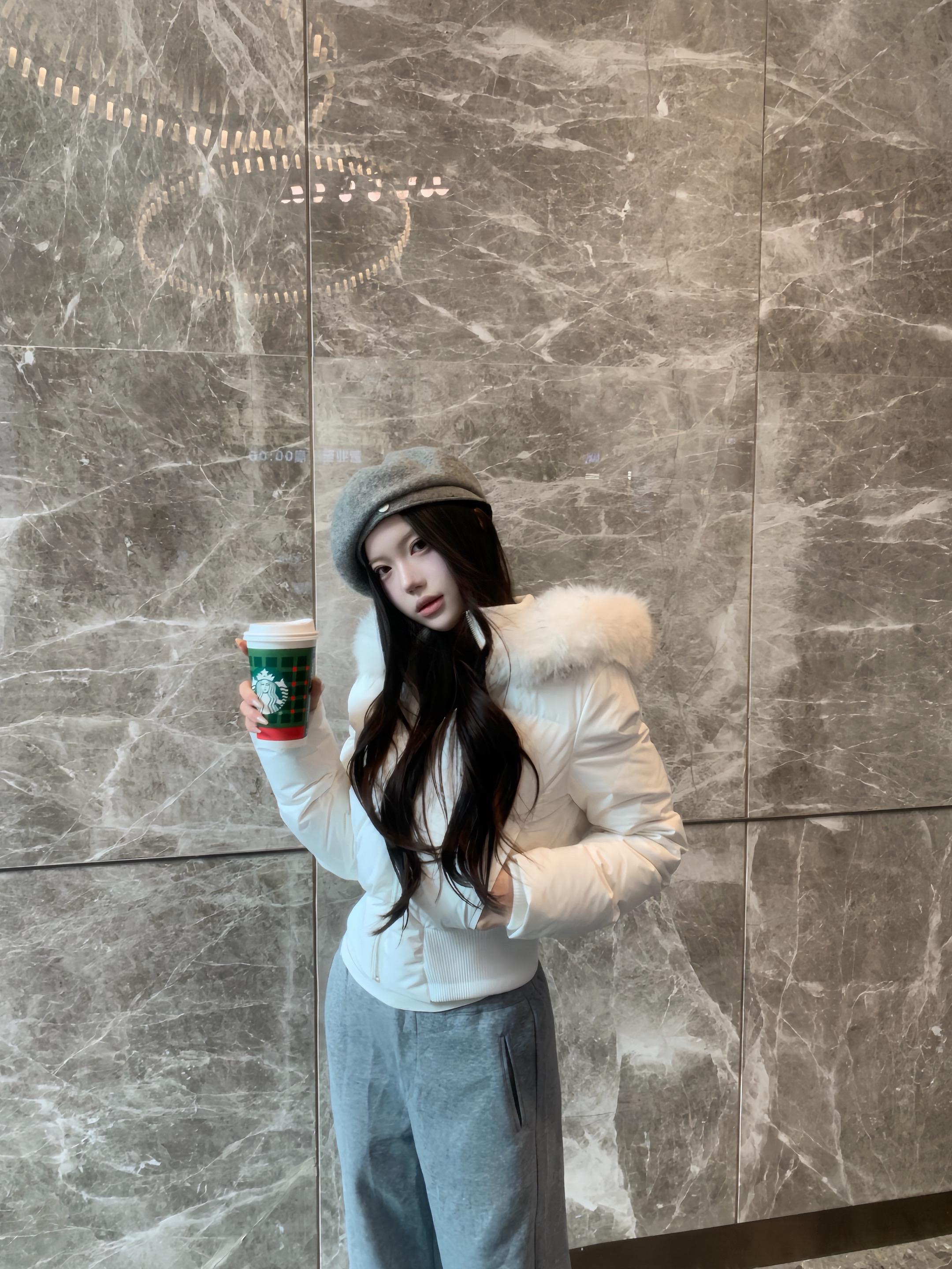 너의 존재가 날 치유해 .⁺⋆🤍 .