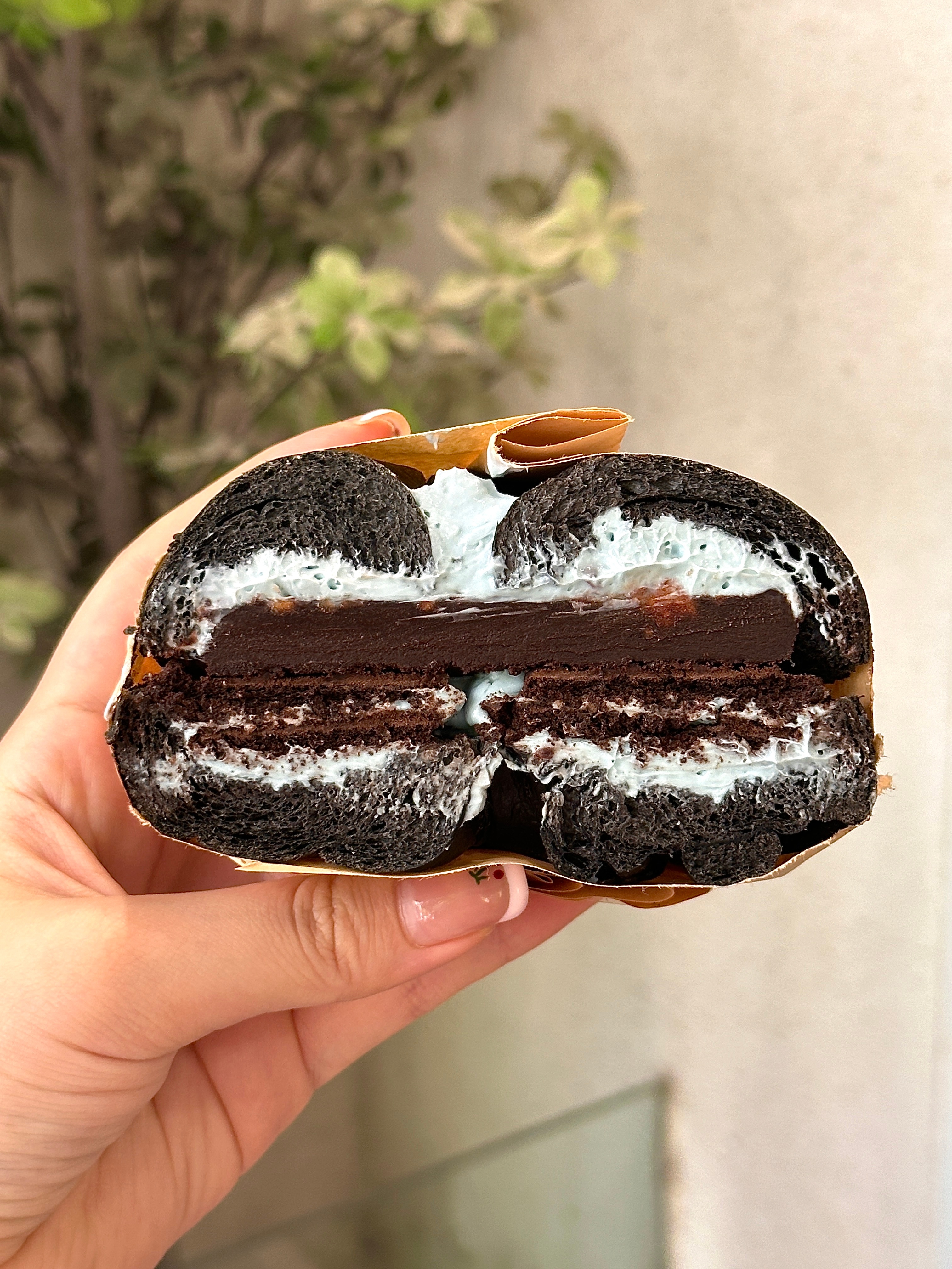 复制山比我想象得还寡淡[晕] ​​​