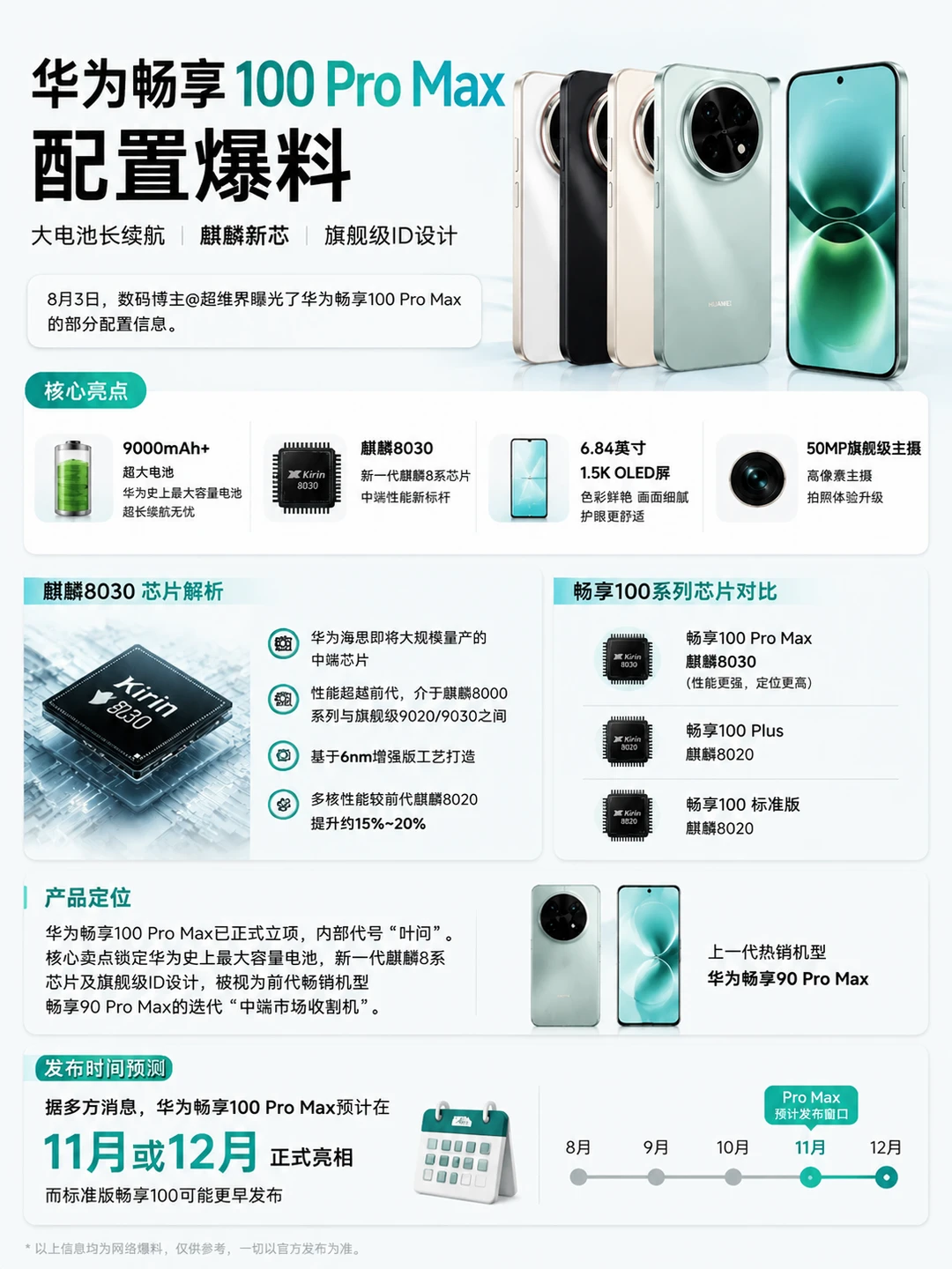 这是真的能打十个！！