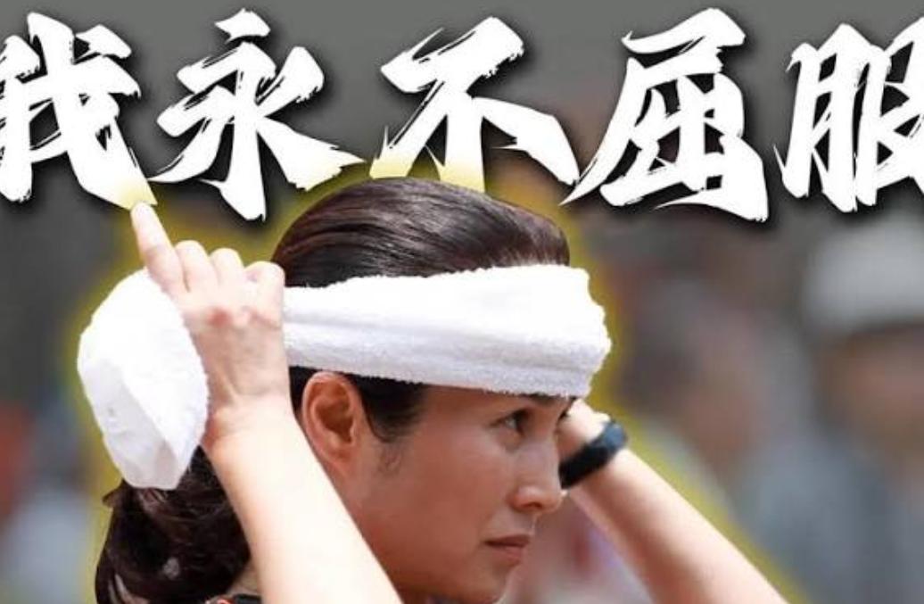 大陆准备出手营救高金素梅？

台湾统派已经开始集结了，国民党前主席洪秀柱号召台湾