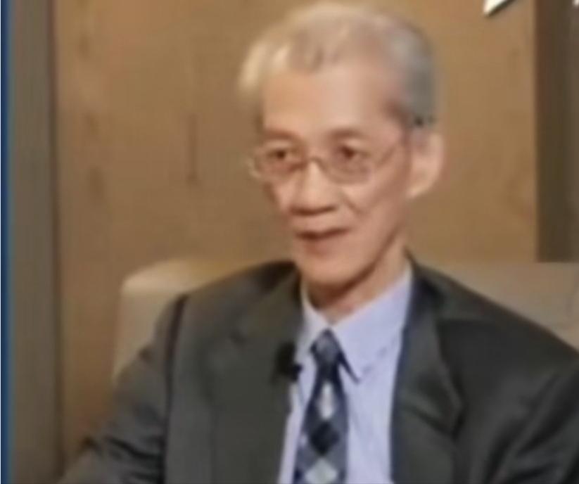 [下雨]好大的口气！近日，台湾绿营名嘴明居正在节目中叫嚣：日本也好、菲律宾也好，