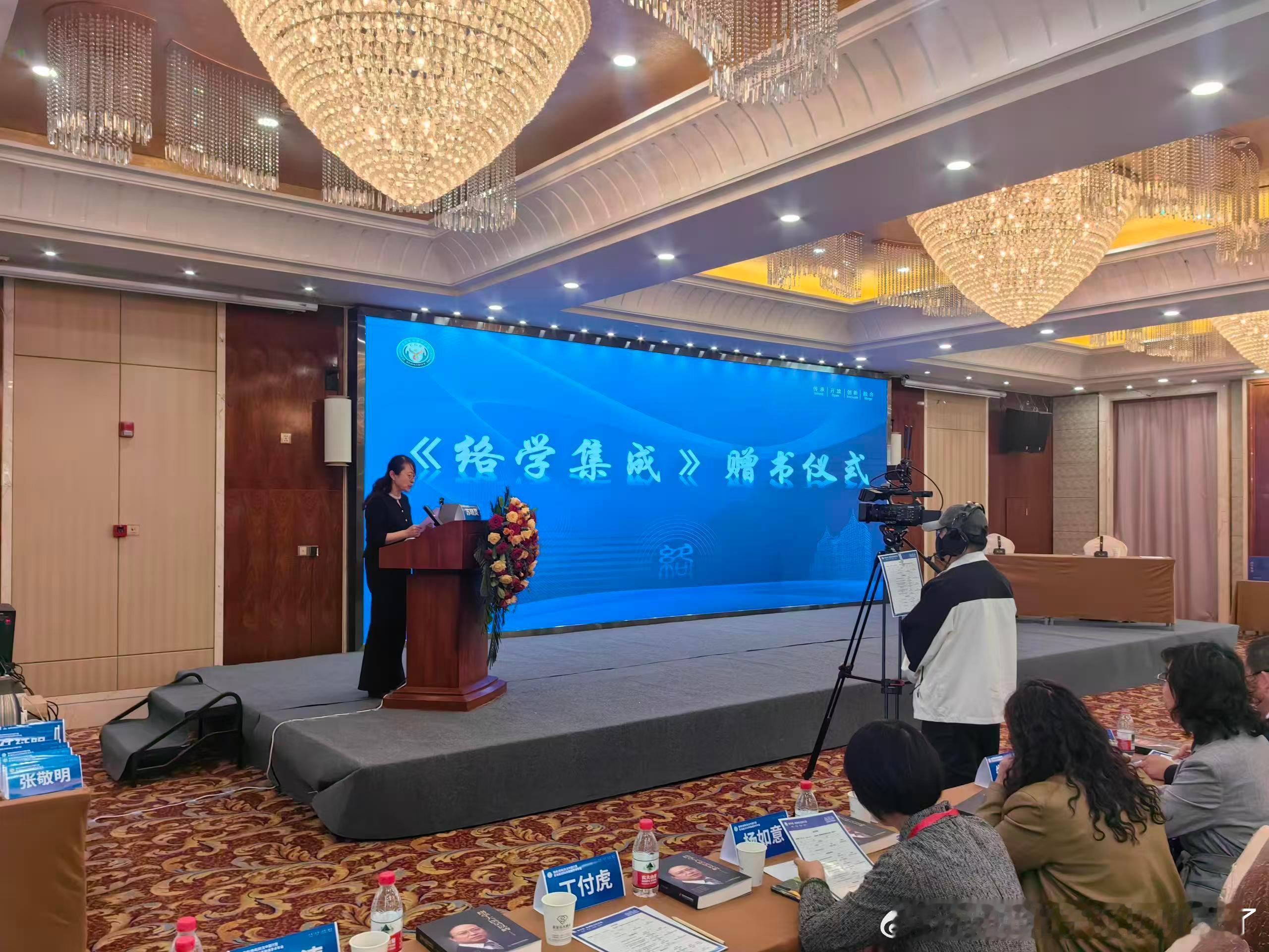 当代人的健康焦虑络学能缓解春季阳气渐旺，正是养血管、通气血的好时候。石家庄早晚温