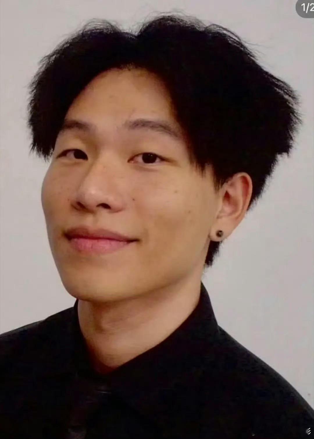 陈坤儿子出道陈坤儿子陈尊佑出道 陈坤儿子出道了！ 