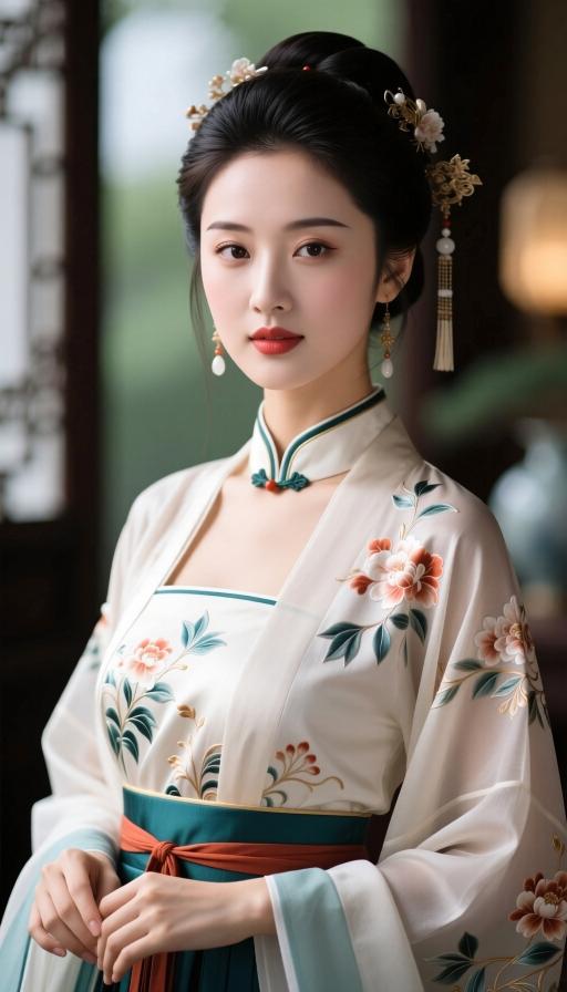 和一个不讲道理的人讲道理有用吗?
他本来就不讲道理了，还去和他计较什么，不要给自