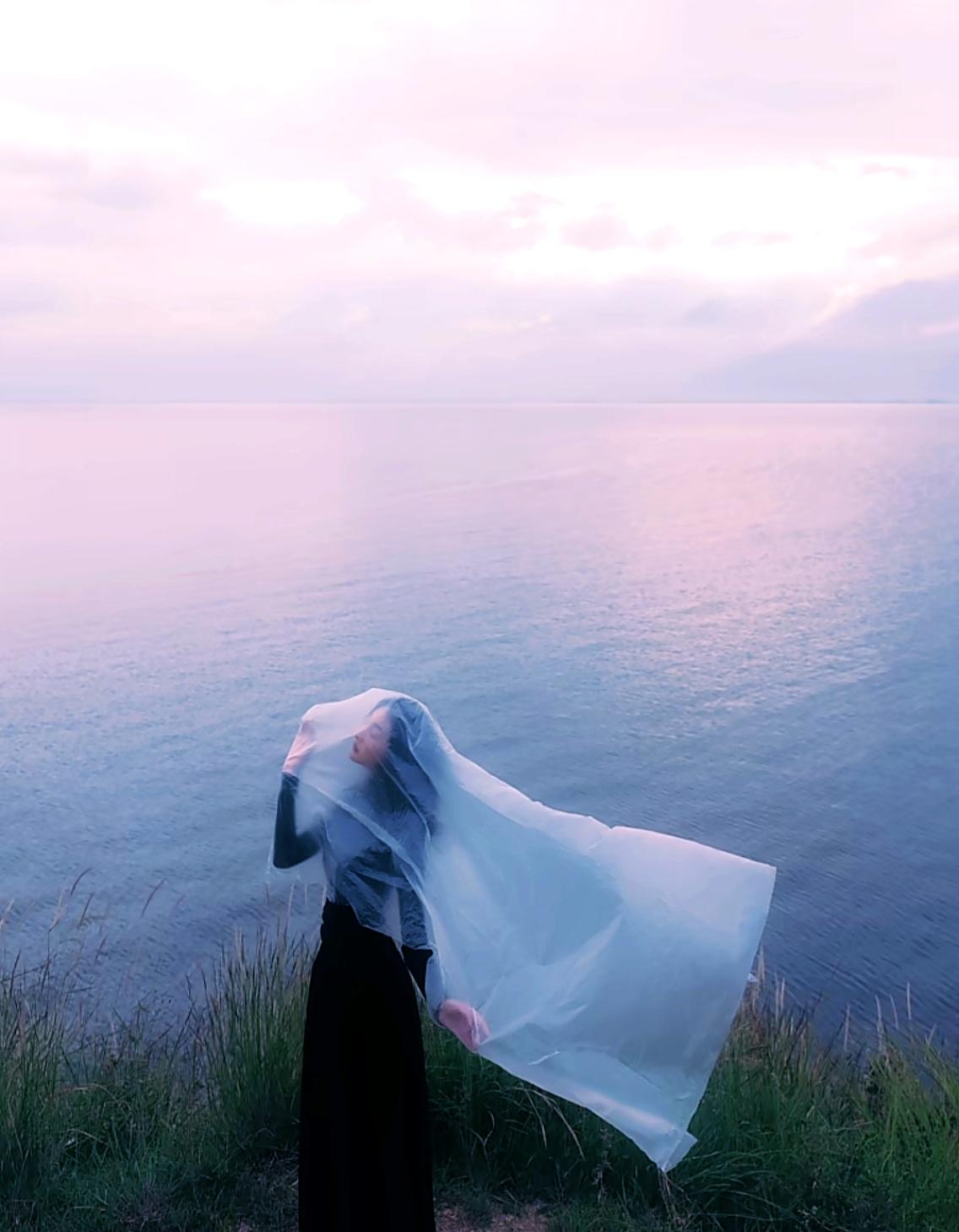 夫妻之间，贵在匹配

多少男人皆渴望娶名门貌美之女，多少女人皆渴望嫁豪门杰出之子