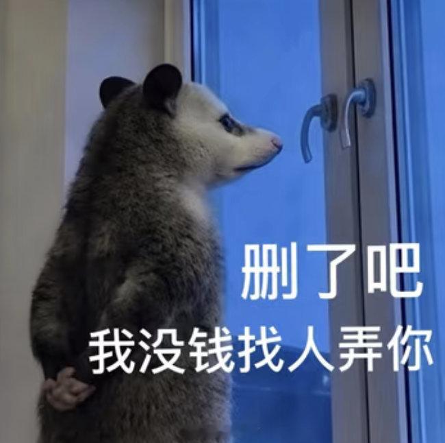 黑龙江能不能别安装这些有形的的翅膀了，漾银笑幻。再遮锅包肉版权就卖给番茄酱恭喜林