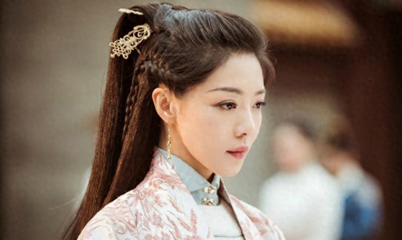 胡善祥为何成为明朝历史上首位被废的皇后？三个人复杂婚姻关系究竟如何影响她的命运