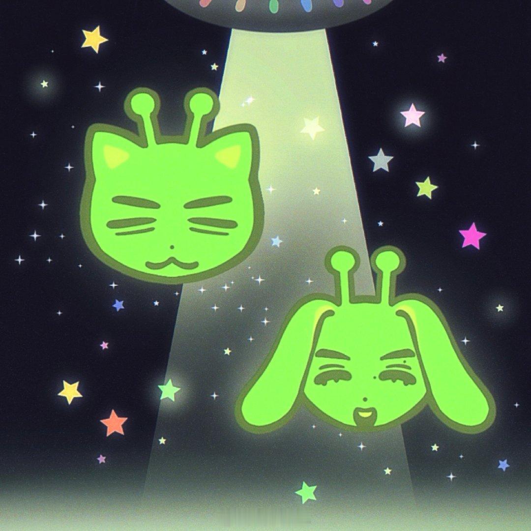 成硕sungseok吸走 