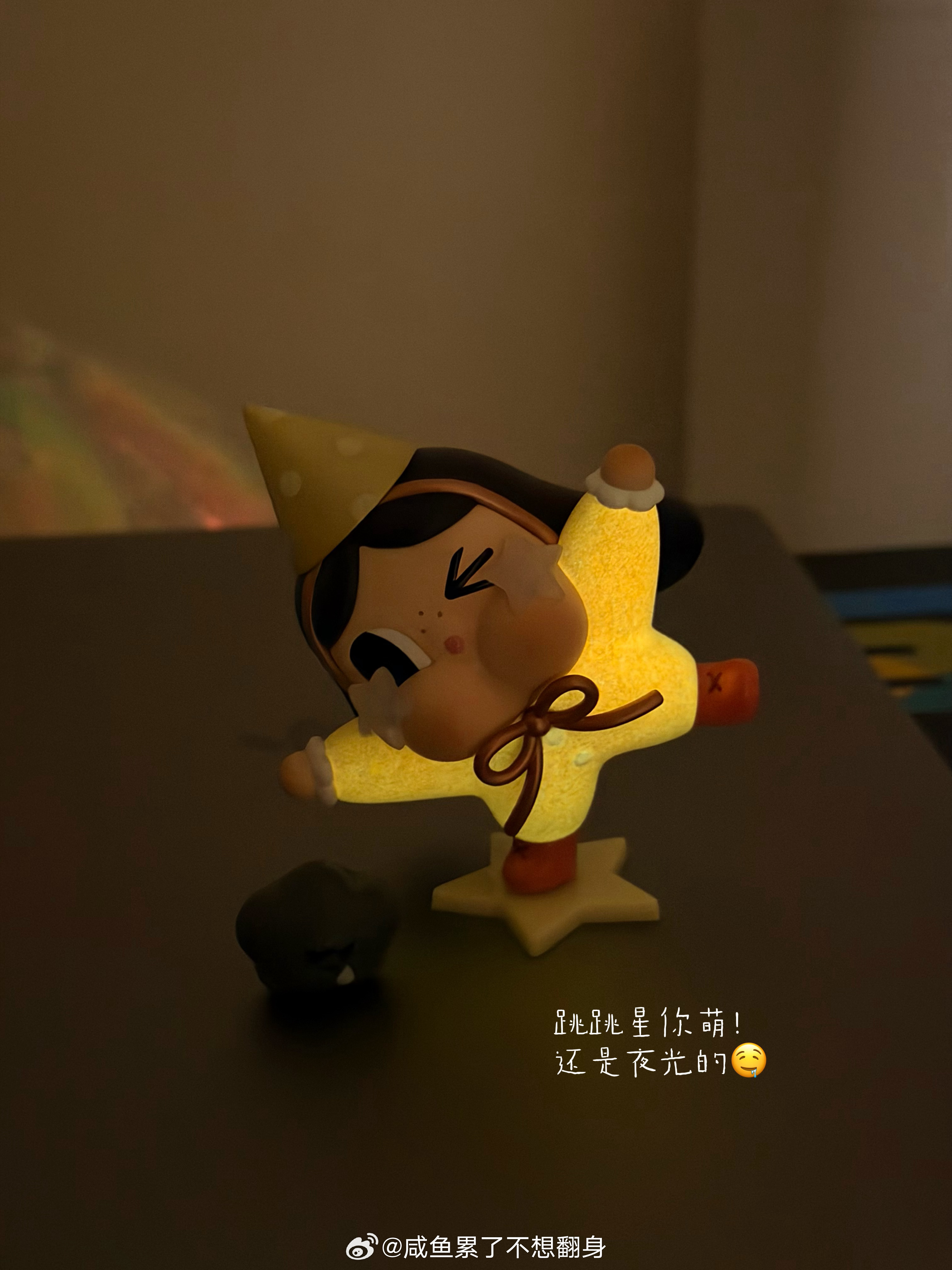 边做plog边听播客 幸福呀🥳给生活加点flowflow好状态生活昕事本