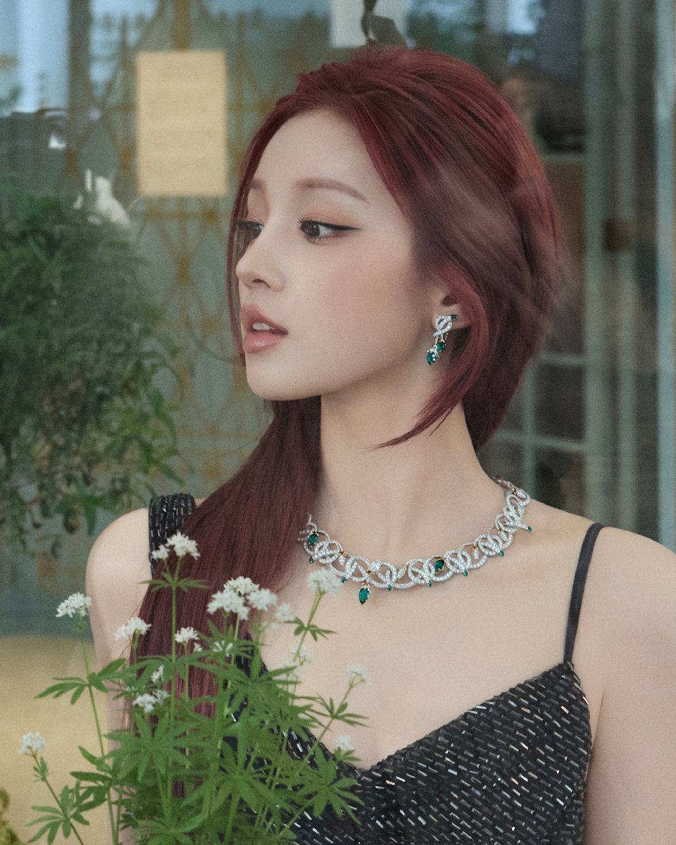 宋雨琦宋雨琦宋雨琦