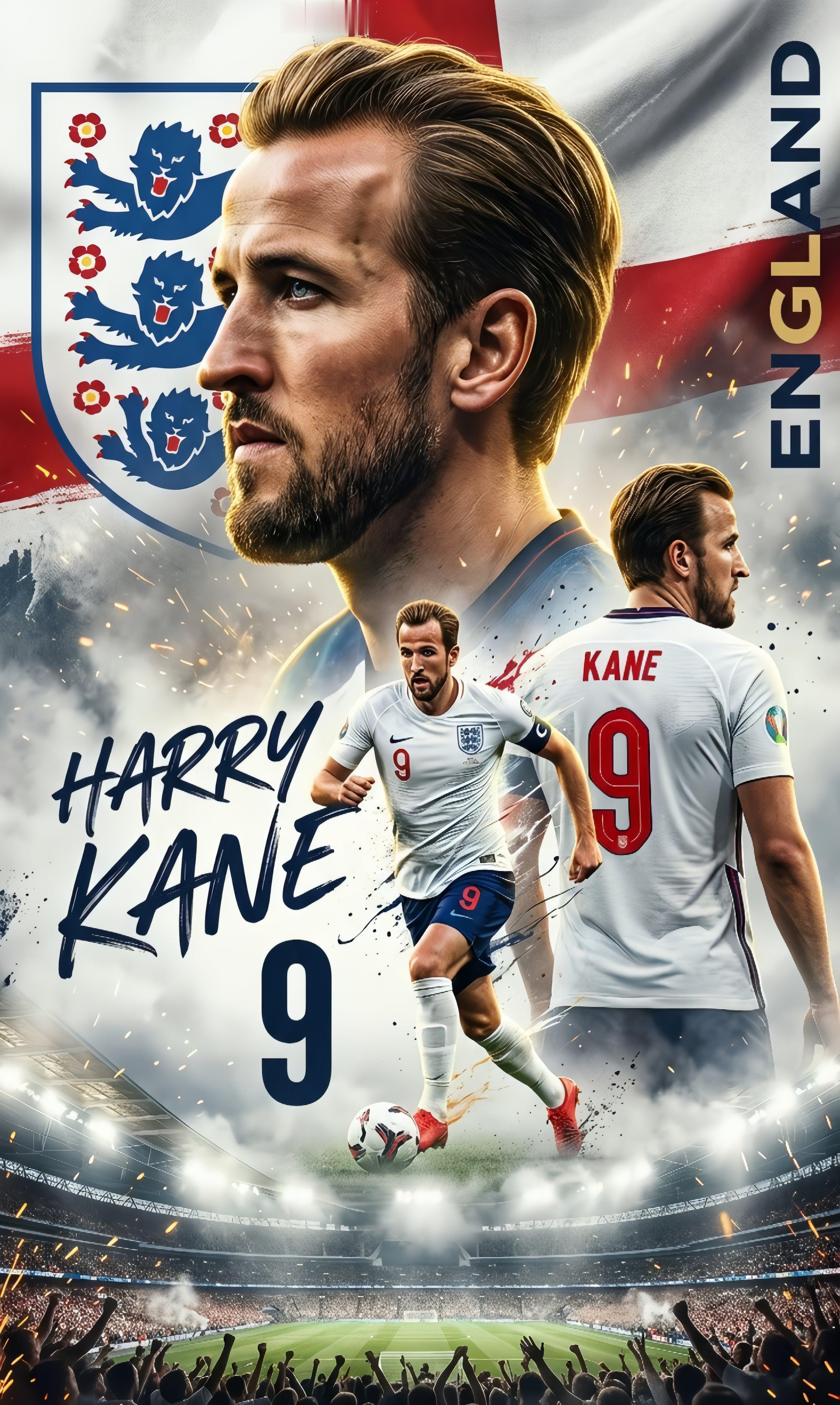BQ体育足球壁纸世界杯2026世界杯 英格兰 