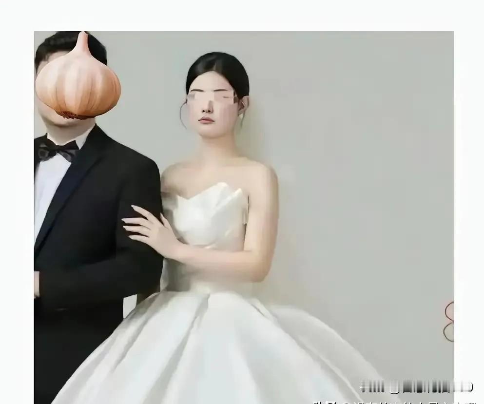 河南鲁山新娘跳楼事件，其实最难过的还是她的父母。但是无辜受到牵连的还得是新郎吧。