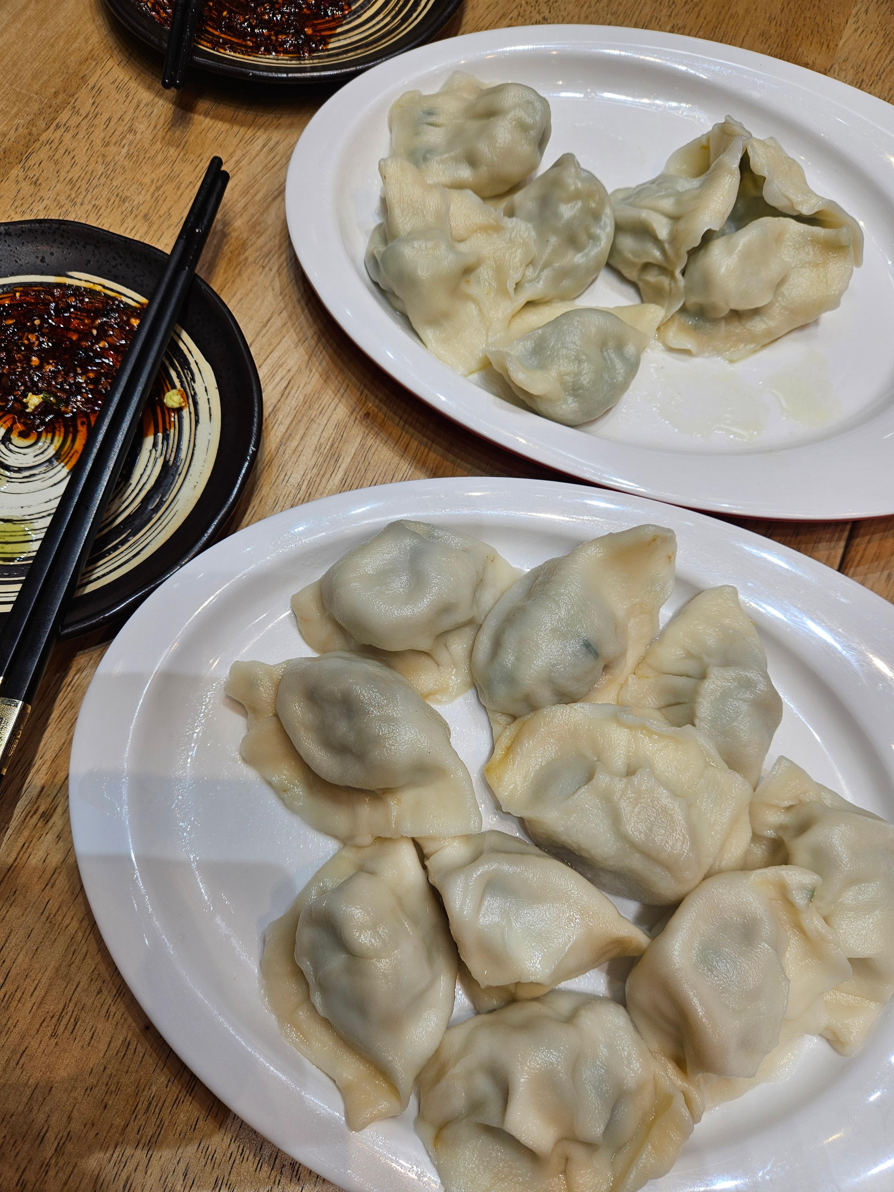 每日一餐分享｜好好吃饭 今日｜早餐美食分享 ​​​