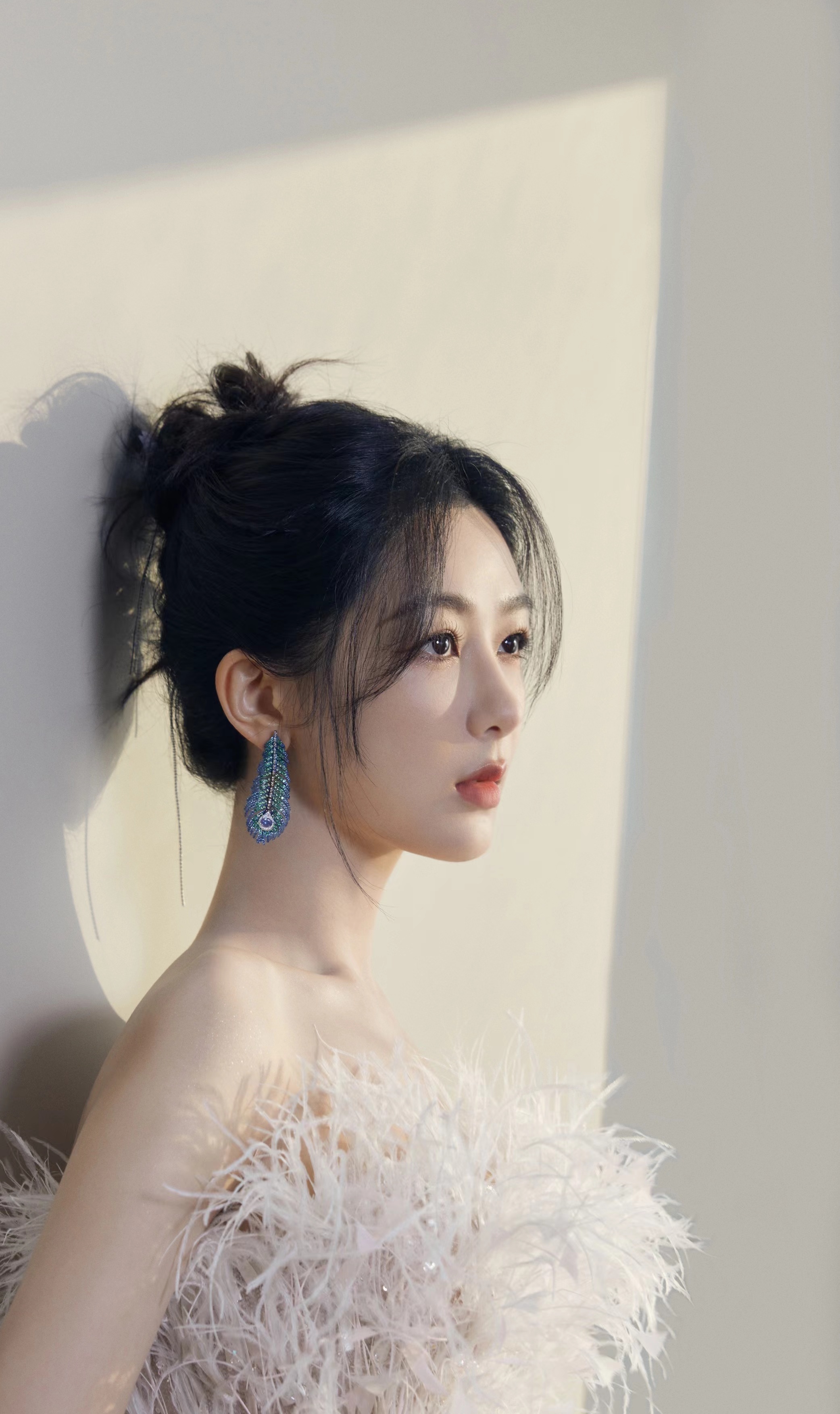 杨紫 ​​​