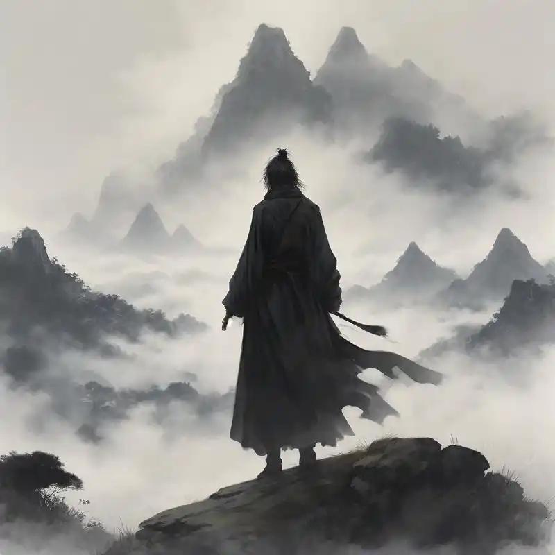 夜深了，晚安！小伙伴们！明天就要开盘了，涨跌看淡，做个好梦先。 ​​​