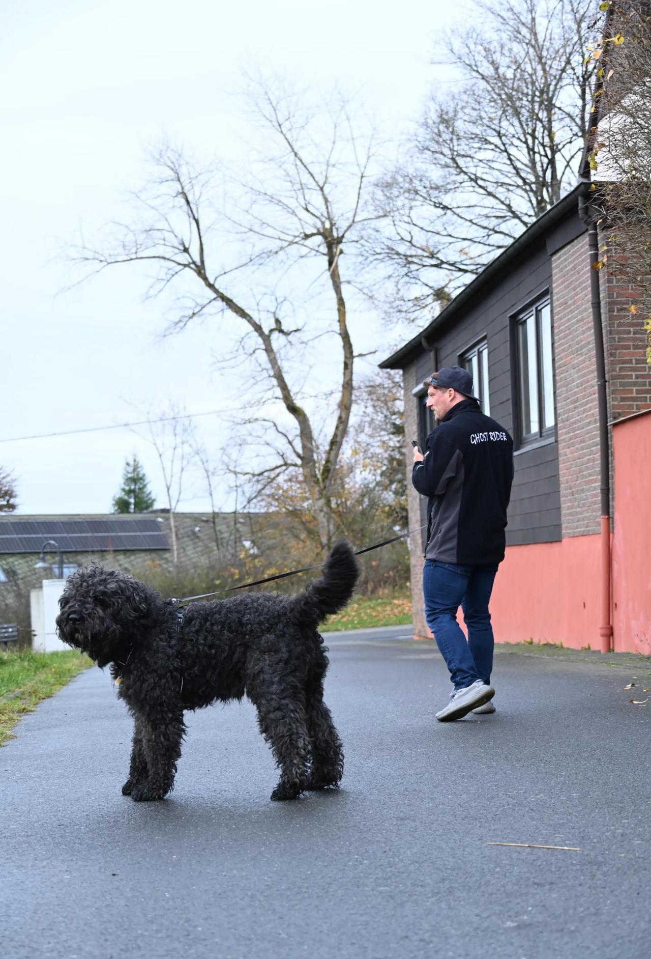 世界尽头与冷酷仙境 冬季户外活动 跑过冬天一起期待春暖花开 走进冬日山野 冬令时