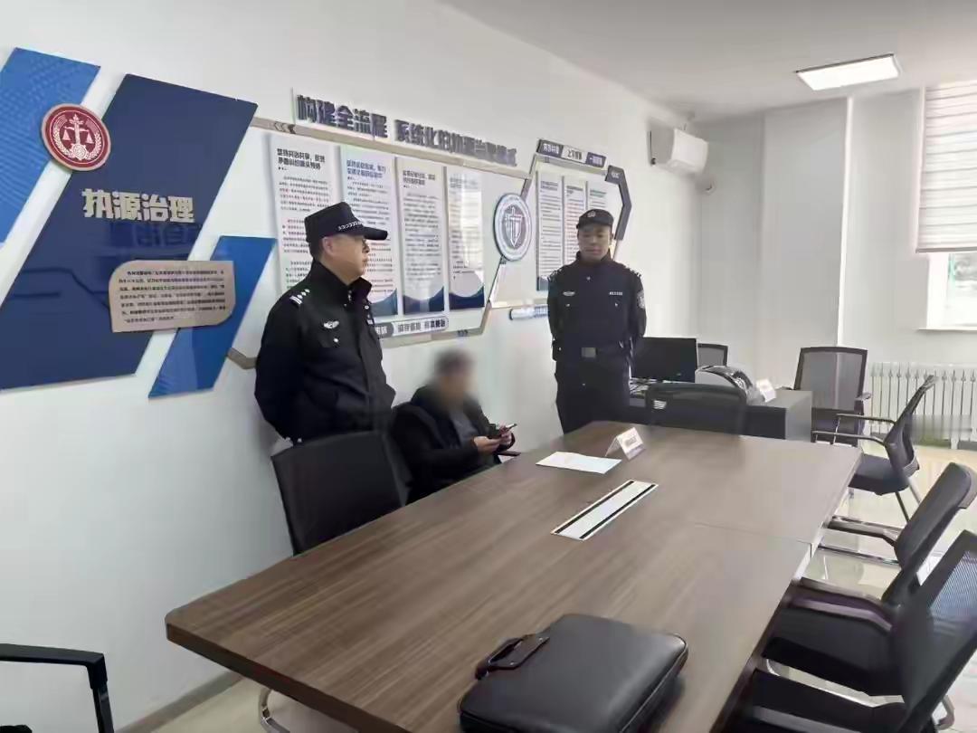 镇安法院：执行利剑跨省出鞘，为民解忧追回欠款

在司法的温暖阳光下，每一份努力都