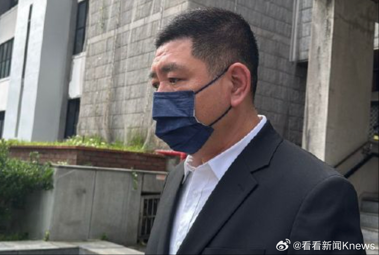 【#台湾艺人NONO确认被起诉#！】#NONO涉嫌猥亵被起诉检方要求重判#据台媒