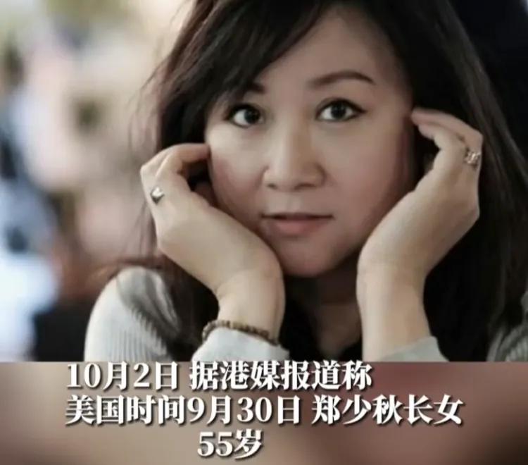 [赞][赞][赞]可以恋爱、可以结婚，但是不要随便生孩子，如果生了，一定要善待他