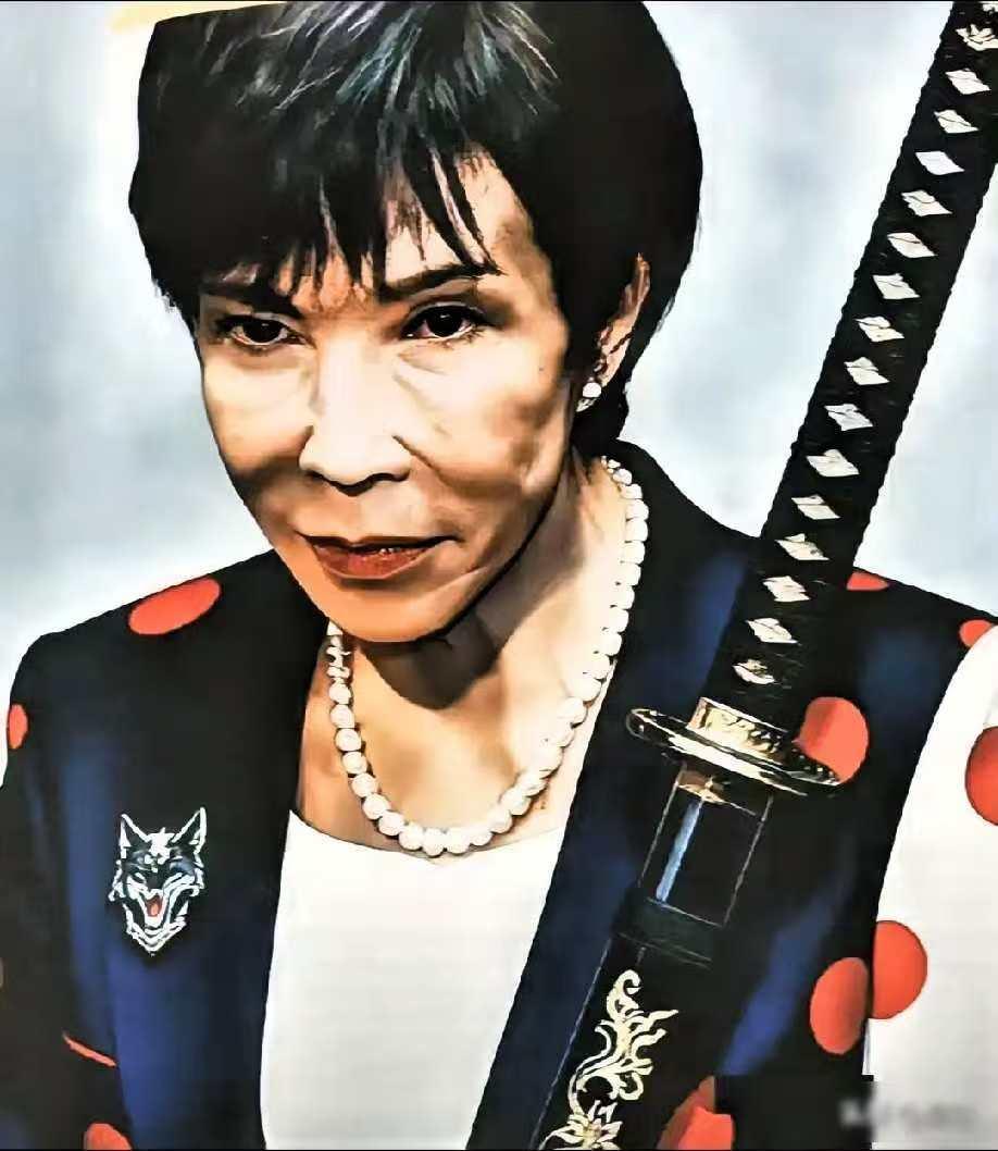 日本拟售菲导弹，西太空防生变，部署细节成谜。
12月1日有消息说，日本打算把“0