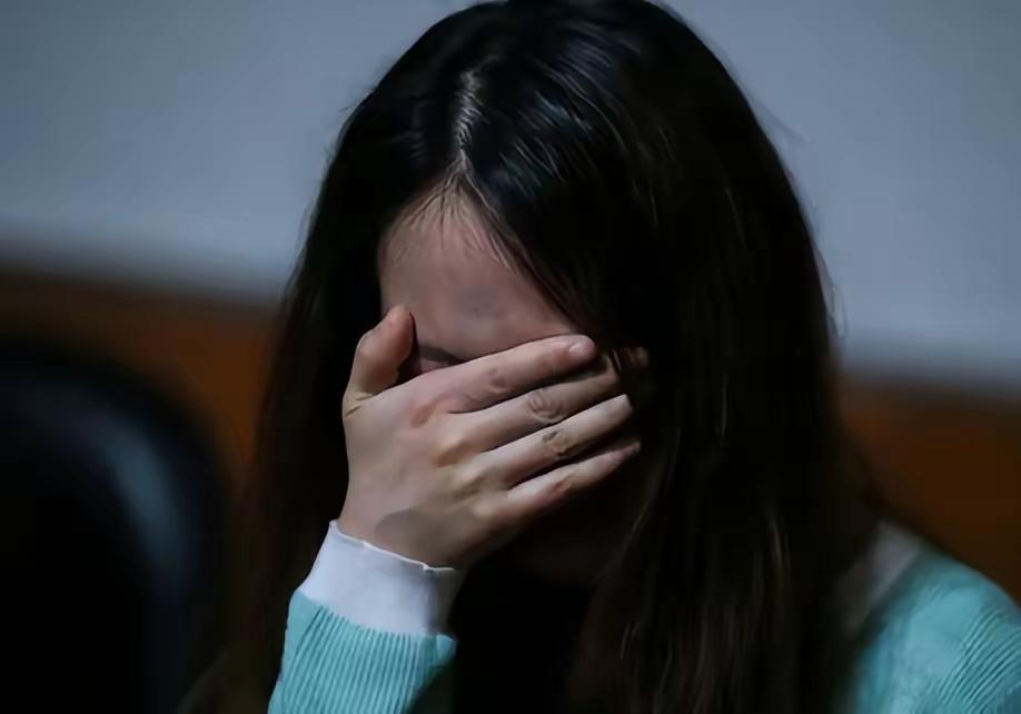 上海足浴店1.5万“复合费”反转真相：法院判决不还钱，揭穿底层男性用钱买爱的残酷