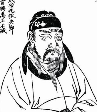 “唐朝最强HR”刘晏：7岁写诗惊动玄宗，40岁救活大唐财政——他没发过一条朋友圈