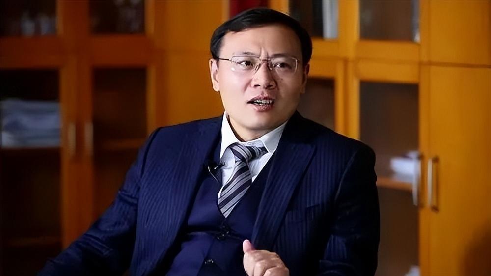 经济学家任泽平：建议国家以合理价格，收购开发商卖不掉的房子
根据官方发布的数据，
