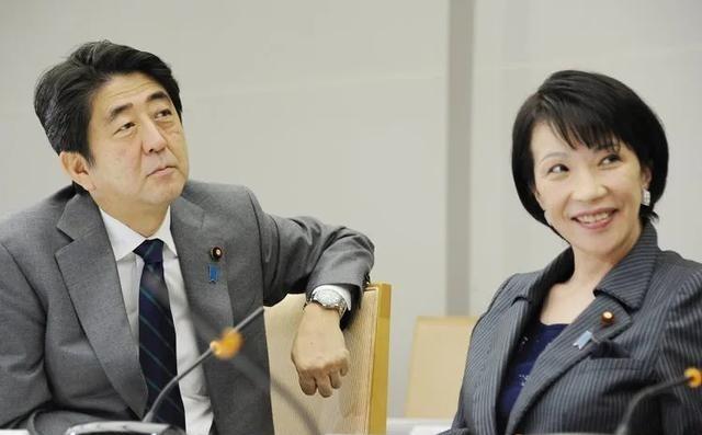4月28号，日本官方正式公布首相高市早苗将于5月1号至5月5号访问越南和澳大利亚