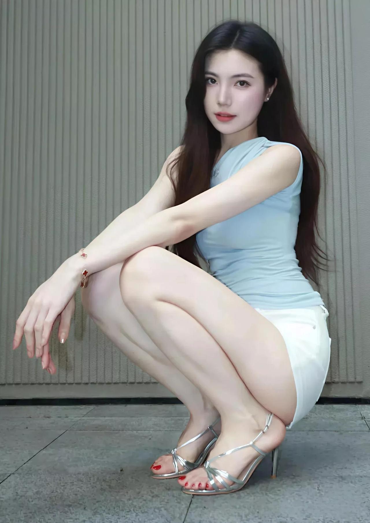 望不望夫我不知道但望财是肯定的