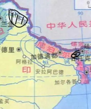 锡金还有独立的可能吗？克什米尔还可以实现自治吗？留在印度能得到支持过上幸生活吗？