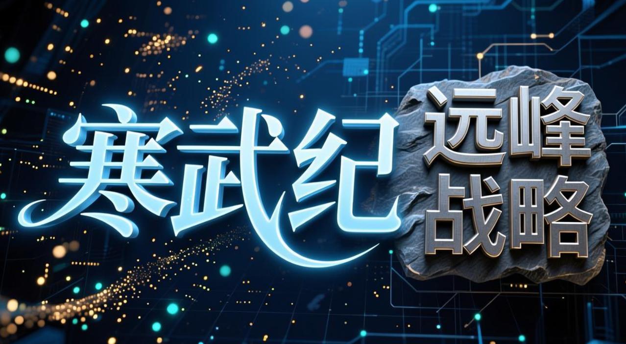 寒武纪公告，2026年上半年营业收入59.96亿元，同比增长108.13%。归属