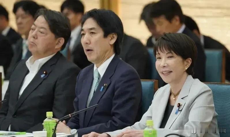 日本选择在7月31日成立国家情报局，显然不是无缘无故地任意选择一天，因为只要是稍
