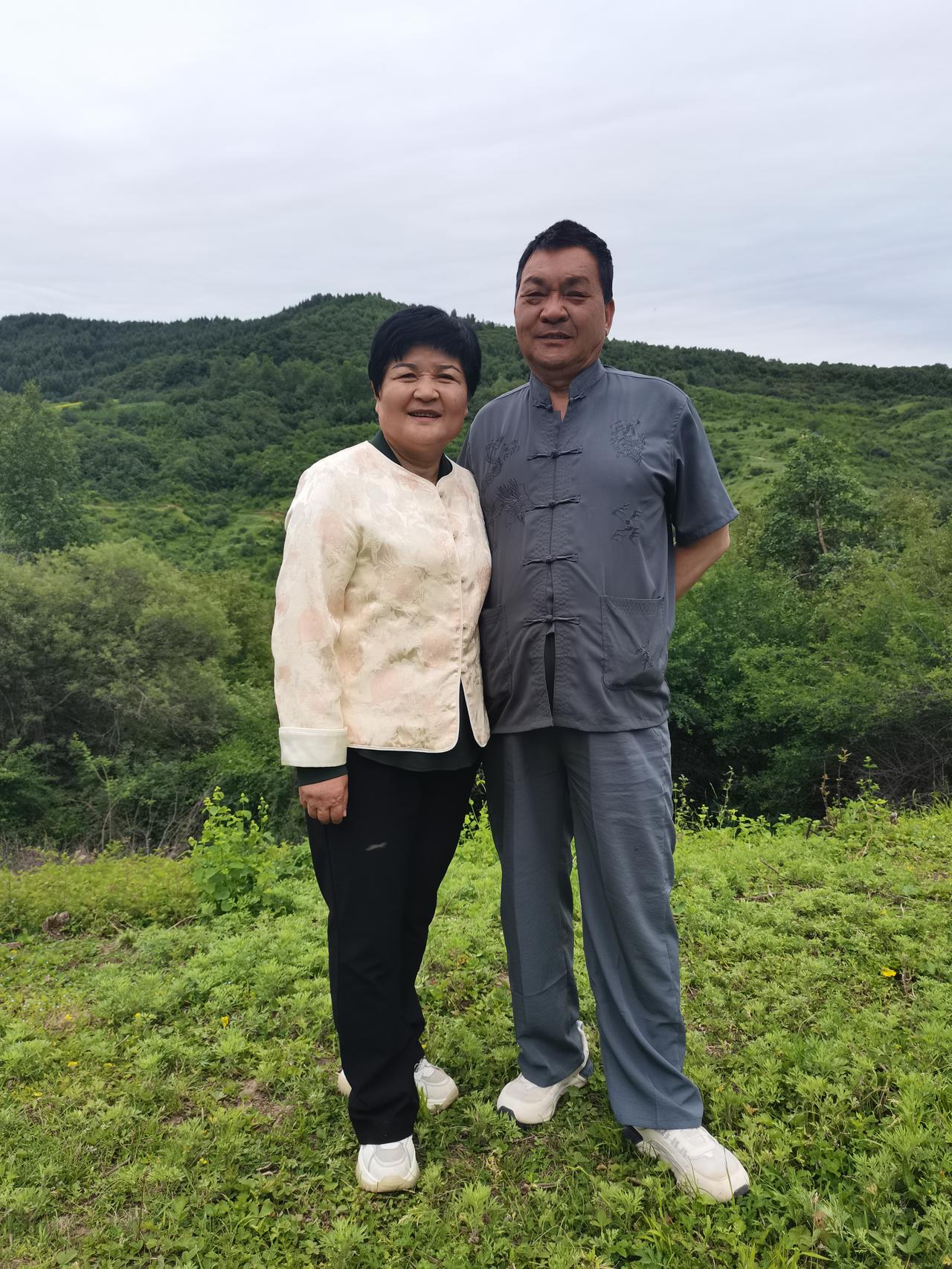 大声告诉美国：古巴不是委内瑞拉，想复刻剧本先掂量清楚
别拿对付委内瑞拉的老套路往