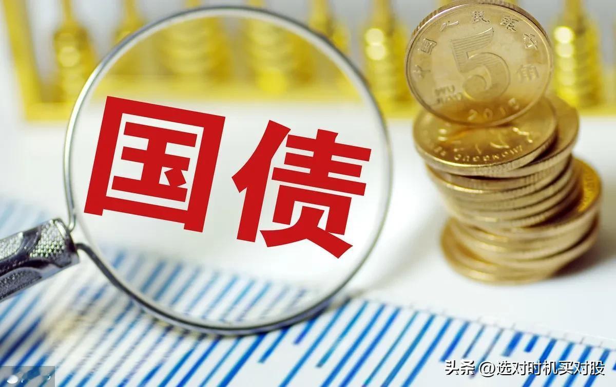 利率，是读懂一切资产价格的波动的钥匙。

如果要投资，第一关就要去研究利率，理解
